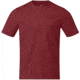 Norrona /29 Cotton Activity Embroidery T-Shirt - Mens