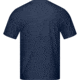Norrona /29 Cotton Activity Embroidery T-Shirt - Mens