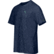 Norrona /29 Cotton Activity Embroidery T-Shirt - Mens