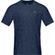 Norrona /29 Cotton Activity Embroidery T-Shirt - Mens