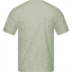 Norrona /29 Cotton Activity Embroidery T-Shirt - Mens