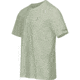 Norrona /29 Cotton Activity Embroidery T-Shirt - Mens