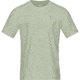 Norrona /29 Cotton Activity Embroidery T-Shirt - Mens