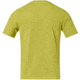 Norrona /29 Cotton Activity Embroidery T-Shirt - Mens