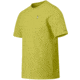 Norrona /29 Cotton Activity Embroidery T-Shirt - Mens