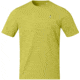 Norrona /29 Cotton Activity Embroidery T-Shirt - Mens