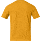 Norrona /29 Cotton Activity Embroidery T-Shirt - Mens
