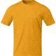 Norrona /29 Cotton Activity Embroidery T-Shirt - Mens