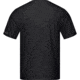 Norrona /29 Cotton Activity Embroidery T-Shirt - Mens