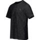 Norrona /29 Cotton Activity Embroidery T-Shirt - Mens