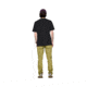 Norrona /29 Cotton Activity Embroidery T-Shirt - Mens