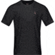 Norrona /29 Cotton Activity Embroidery T-Shirt - Mens