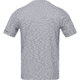 Norrona /29 Cotton Activity Embroidery T-Shirt - Mens