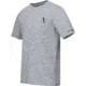 Norrona /29 Cotton Activity Embroidery T-Shirt - Mens