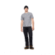 Norrona /29 Cotton Activity Embroidery T-Shirt - Mens