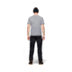 Norrona /29 Cotton Activity Embroidery T-Shirt - Mens