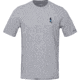Norrona /29 Cotton Activity Embroidery T-Shirt - Mens