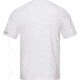 Norrona /29 Cotton Activity Embroidery T-Shirt - Mens