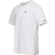 Norrona /29 Cotton Activity Embroidery T-Shirt - Mens