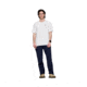 Norrona /29 Cotton Activity Embroidery T-Shirt - Mens