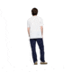Norrona /29 Cotton Activity Embroidery T-Shirt - Mens
