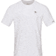 Norrona /29 Cotton Activity Embroidery T-Shirt - Mens