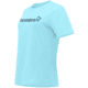 Norrona /29 Cotton Norrna Viking T-Shirt - Womens