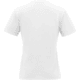 Norrona /29 Cotton Norrna Viking T-Shirt - Womens