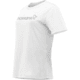 Norrona /29 Cotton Norrna Viking T-Shirt - Womens