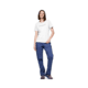 Norrona /29 Cotton Norrna Viking T-Shirt - Womens