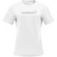 Norrona /29 Cotton Norrna Viking T-Shirt - Womens