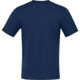 Norrona /29 Cotton Norrona Viking T-Shirt - Mens