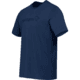 Norrona /29 Cotton Norrona Viking T-Shirt - Mens