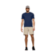 Norrona /29 Cotton Norrona Viking T-Shirt - Mens