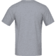 Norrona /29 Cotton Norrona Viking T-Shirt - Mens