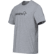 Norrona /29 Cotton Norrona Viking T-Shirt - Mens