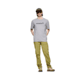 Norrona /29 Cotton Norrona Viking T-Shirt - Mens