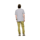 Norrona /29 Cotton Norrona Viking T-Shirt - Mens