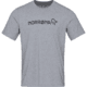 Norrona /29 Cotton Norrona Viking T-Shirt - Mens