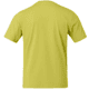 Norrona /29 Cotton Norrona Viking T-Shirt - Mens
