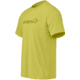 Norrona /29 Cotton Norrona Viking T-Shirt - Mens