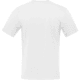 Norrona /29 Cotton Norrona Viking T-Shirt - Mens