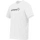 Norrona /29 Cotton Norrona Viking T-Shirt - Mens
