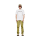 Norrona /29 Cotton Norrona Viking T-Shirt - Mens