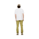 Norrona /29 Cotton Norrona Viking T-Shirt - Mens