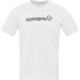 Norrona /29 Cotton Norrona Viking T-Shirt - Mens