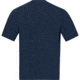 Norrona /29 Cotton Pocket T-Shirt - Mens