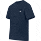 Norrona /29 Cotton Pocket T-Shirt - Mens