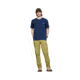 Norrona /29 Cotton Pocket T-Shirt - Mens