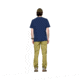 Norrona /29 Cotton Pocket T-Shirt - Mens